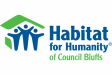 Habitat for Humanity of Council Bluffs